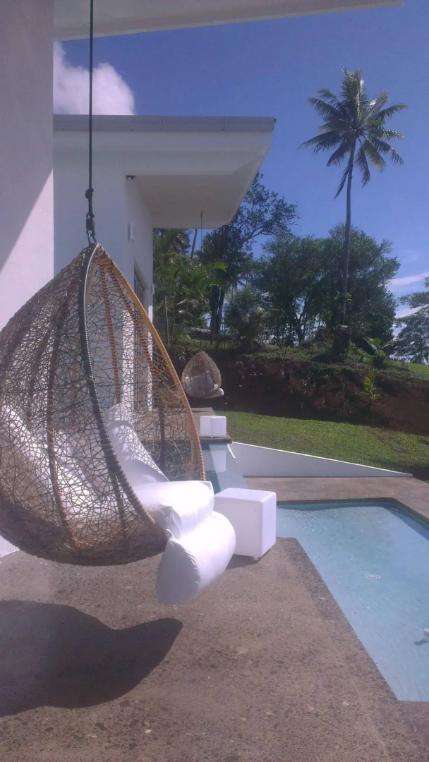 Vacala Bay Resort - All inclusive