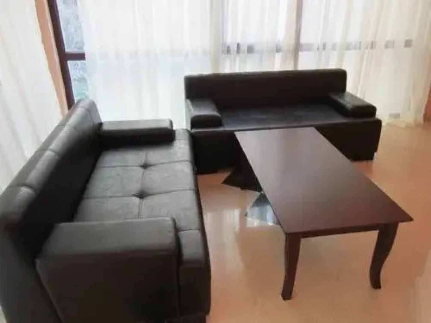 Hotel Magnoliya
