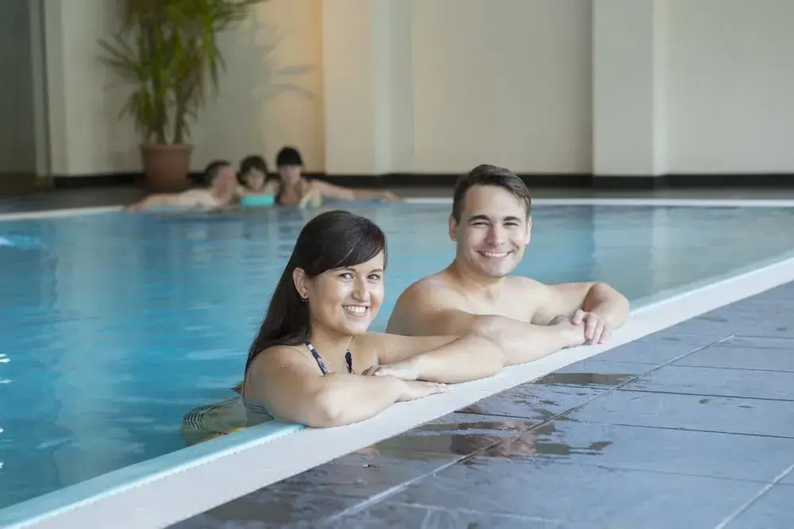 Ostseehotel Klützer Winkel