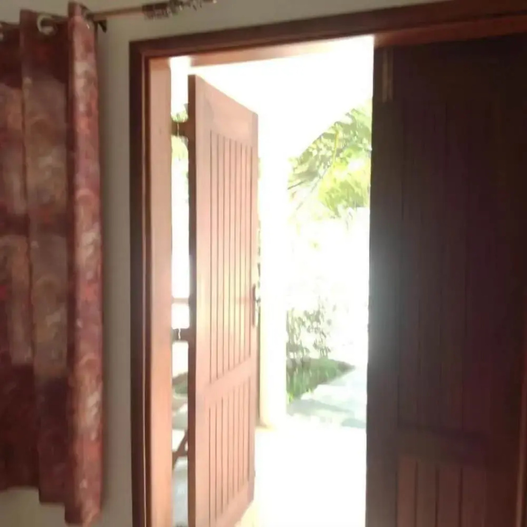 Heritage Retreat Bungalows