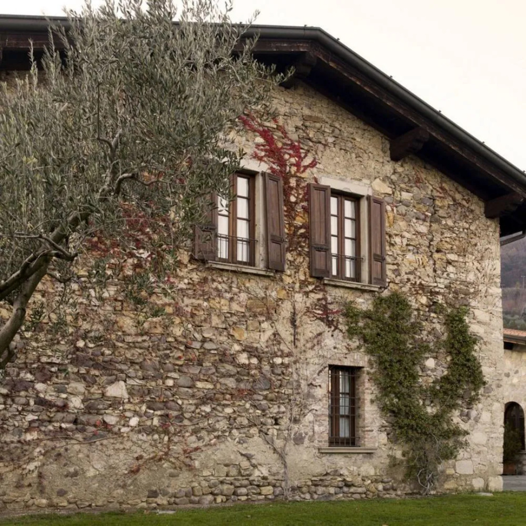 Relais Franciacorta