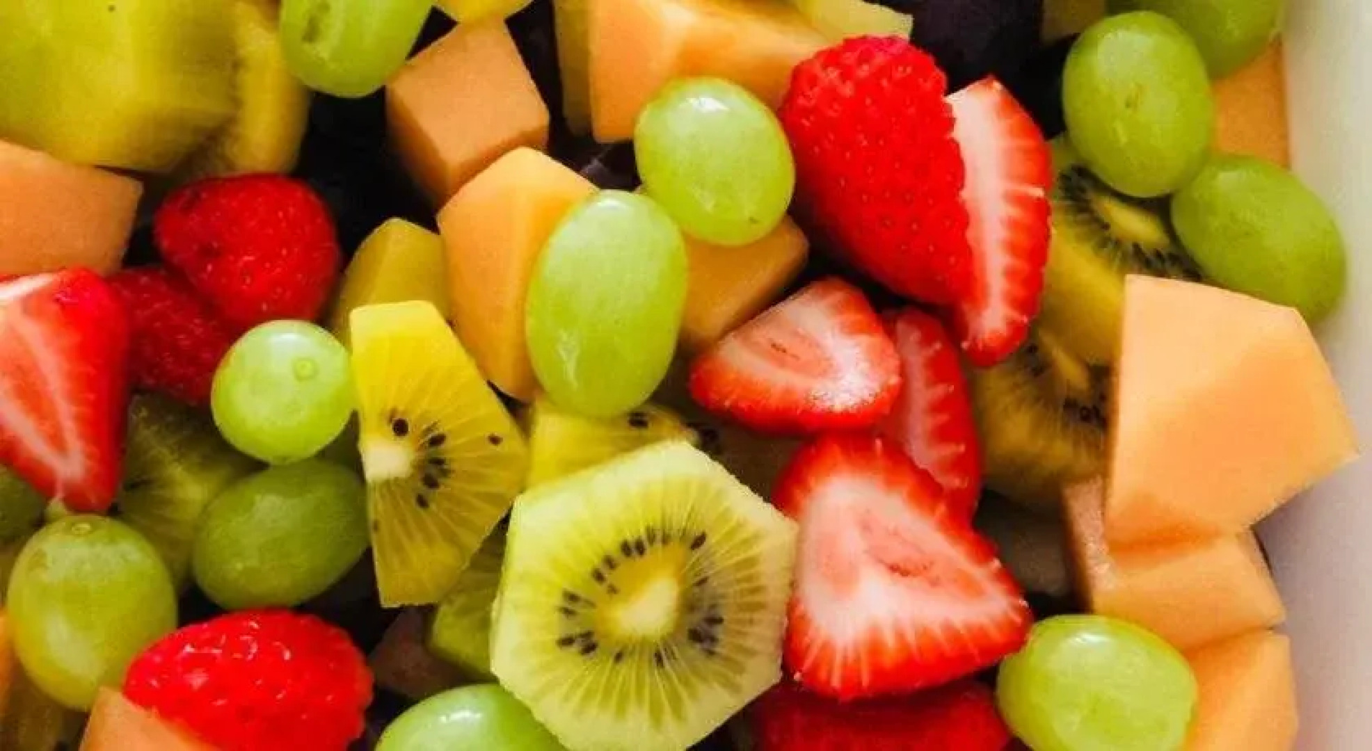 The Royal Dolphin B&B in Safety Bay