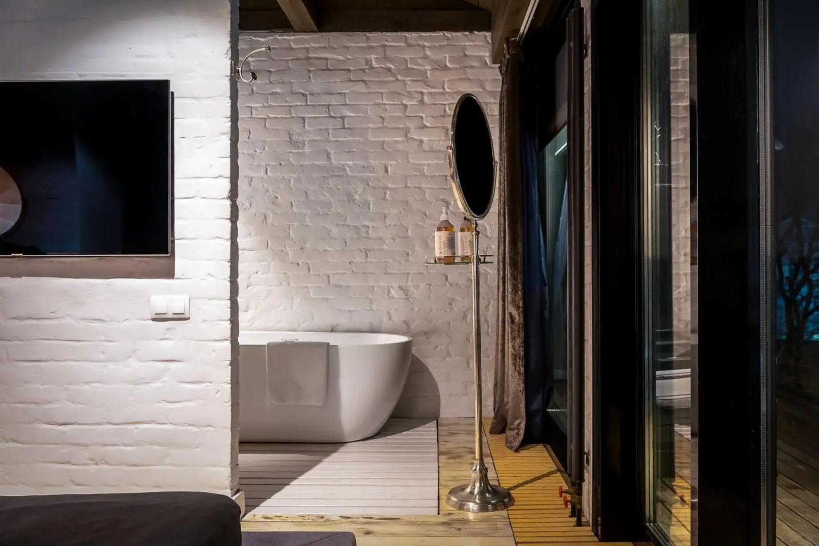 Николаев Билдинг