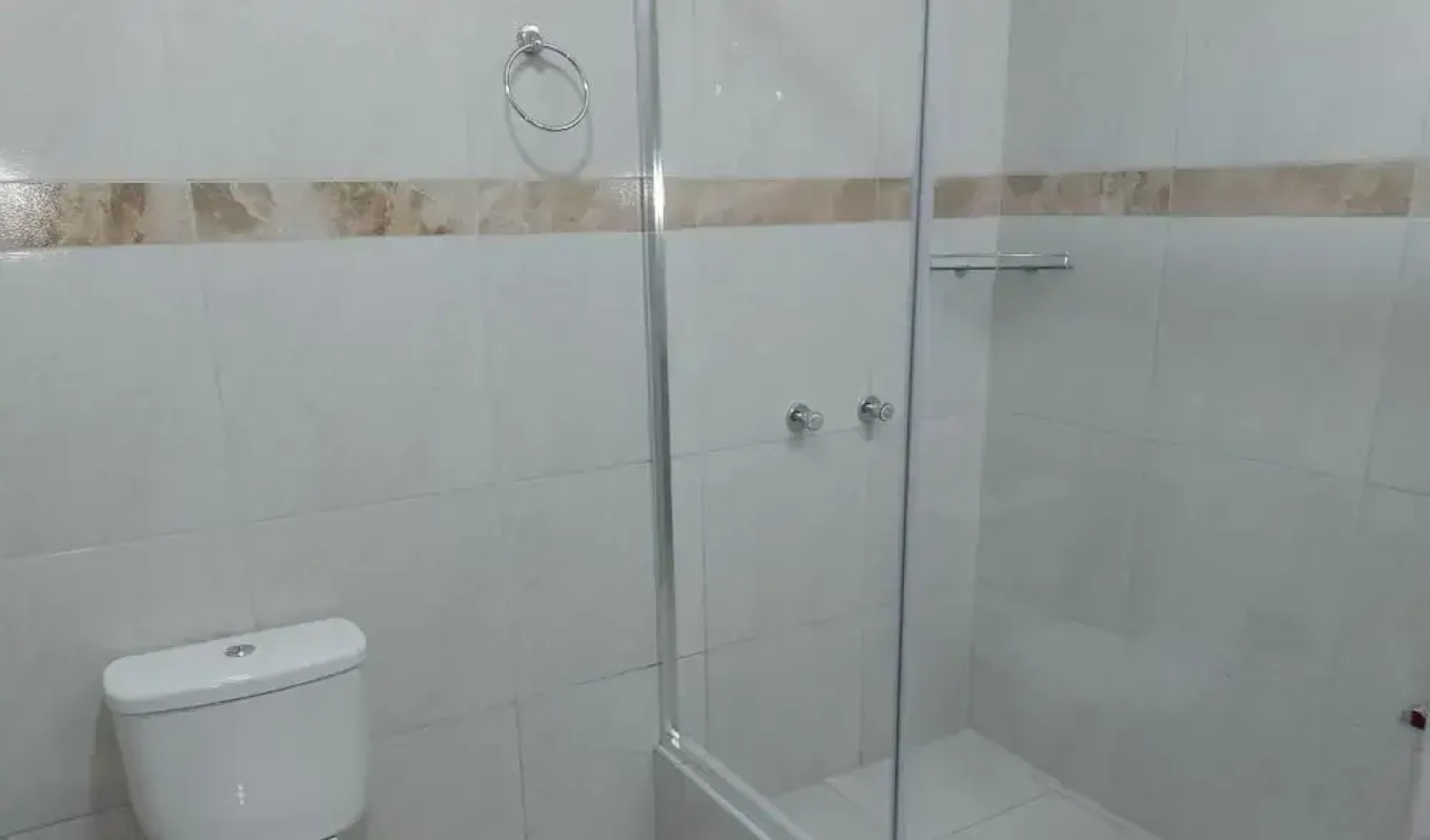 Hotel Septima Maravilla Lunahuana