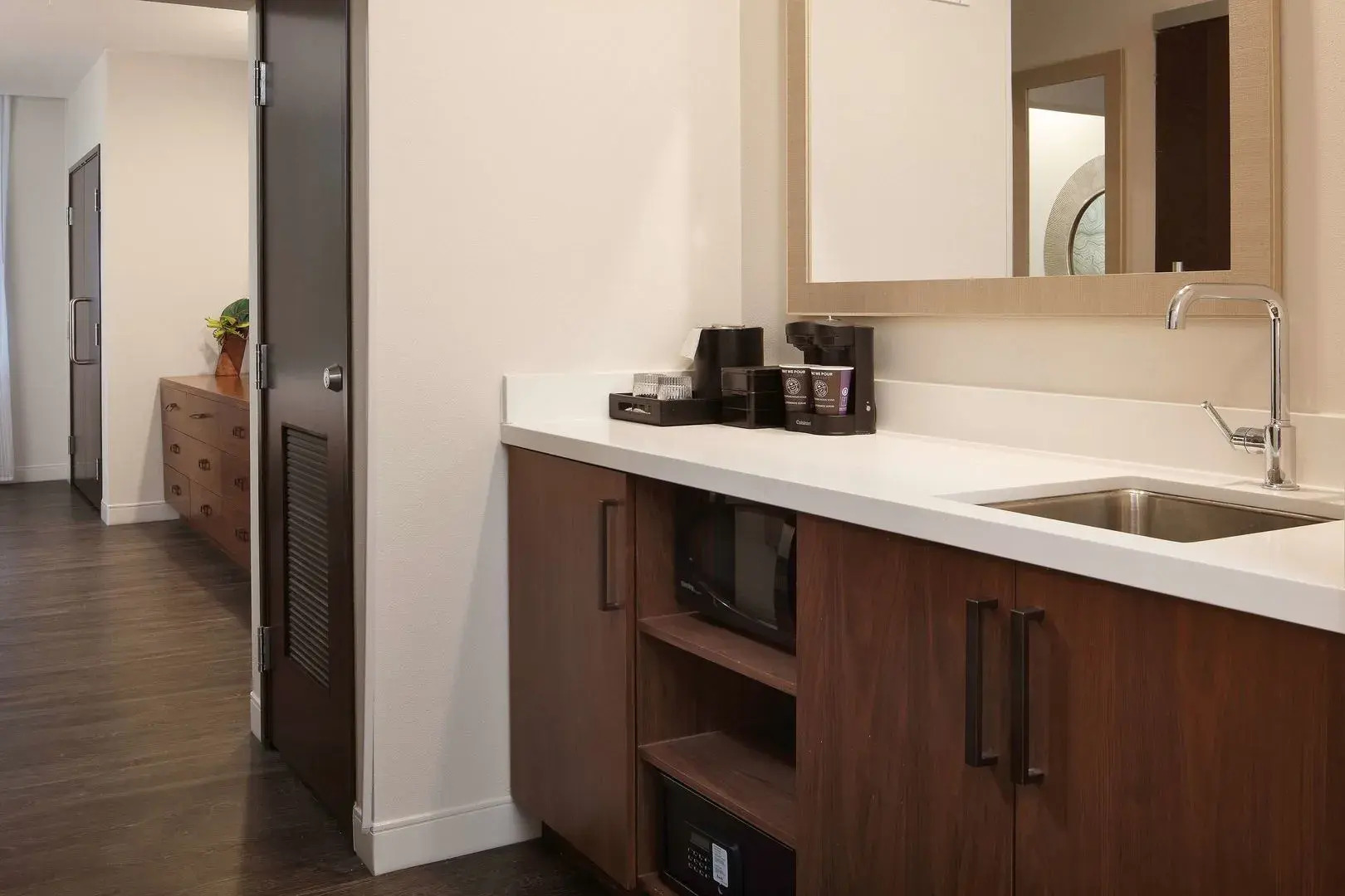 Embassy Suites by Hilton Amarillo Downtown