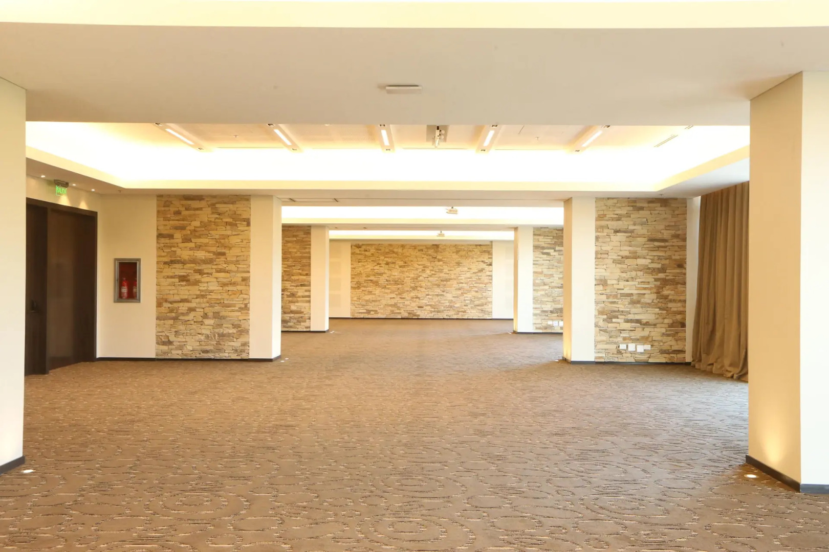 Hilton Garden Inn Neuquen