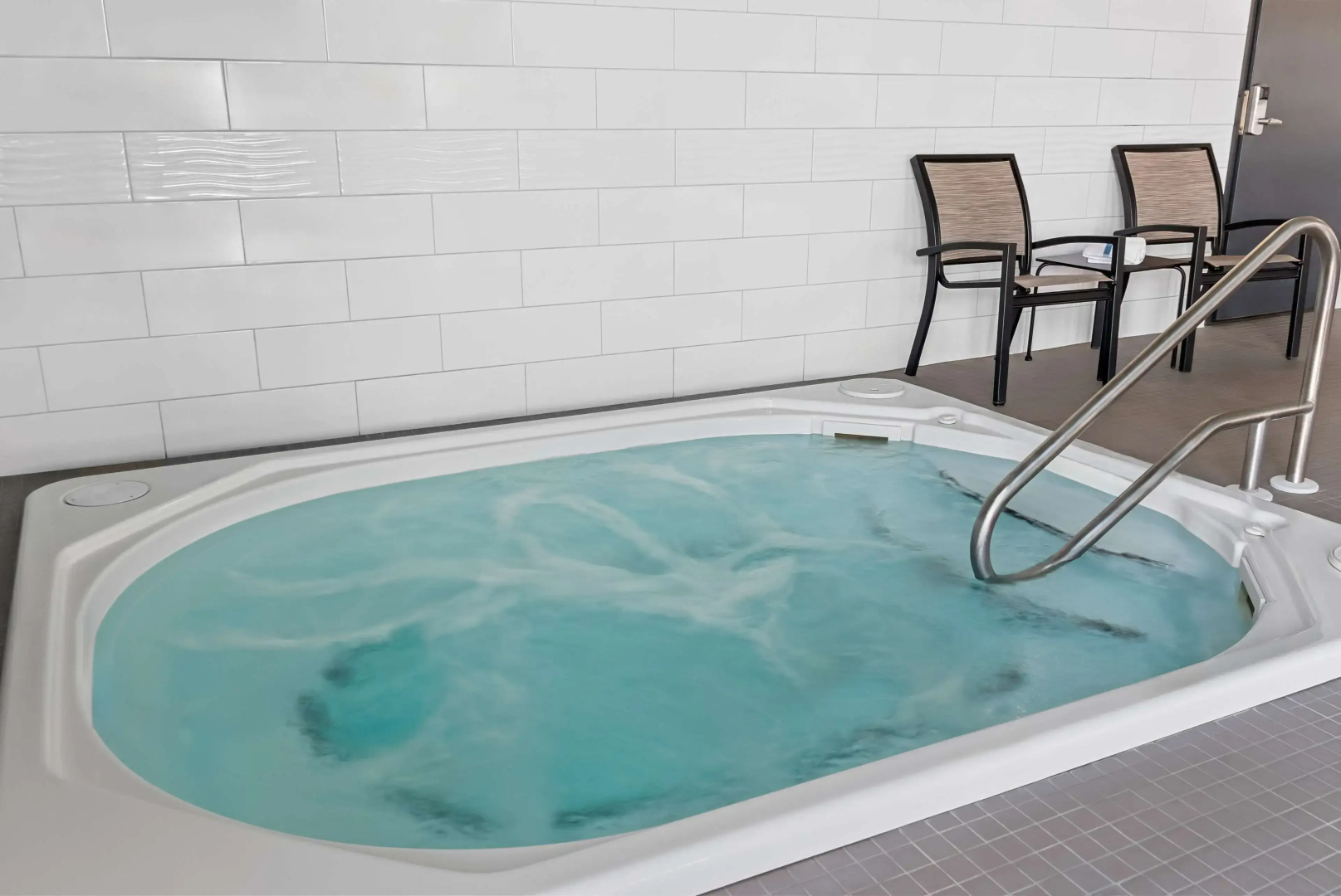 Best Western Plus Winkler