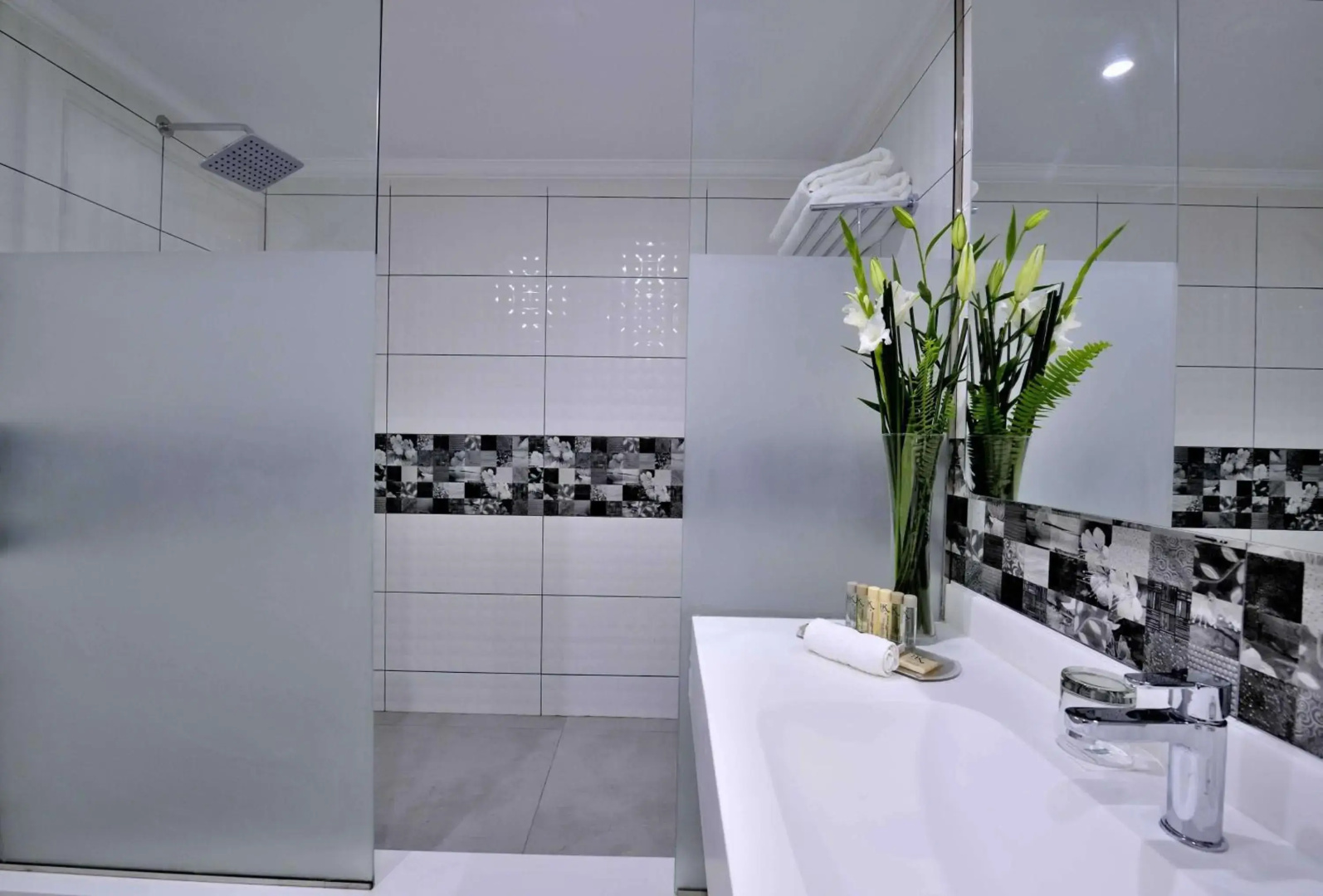 Kenzi Basma Hotel