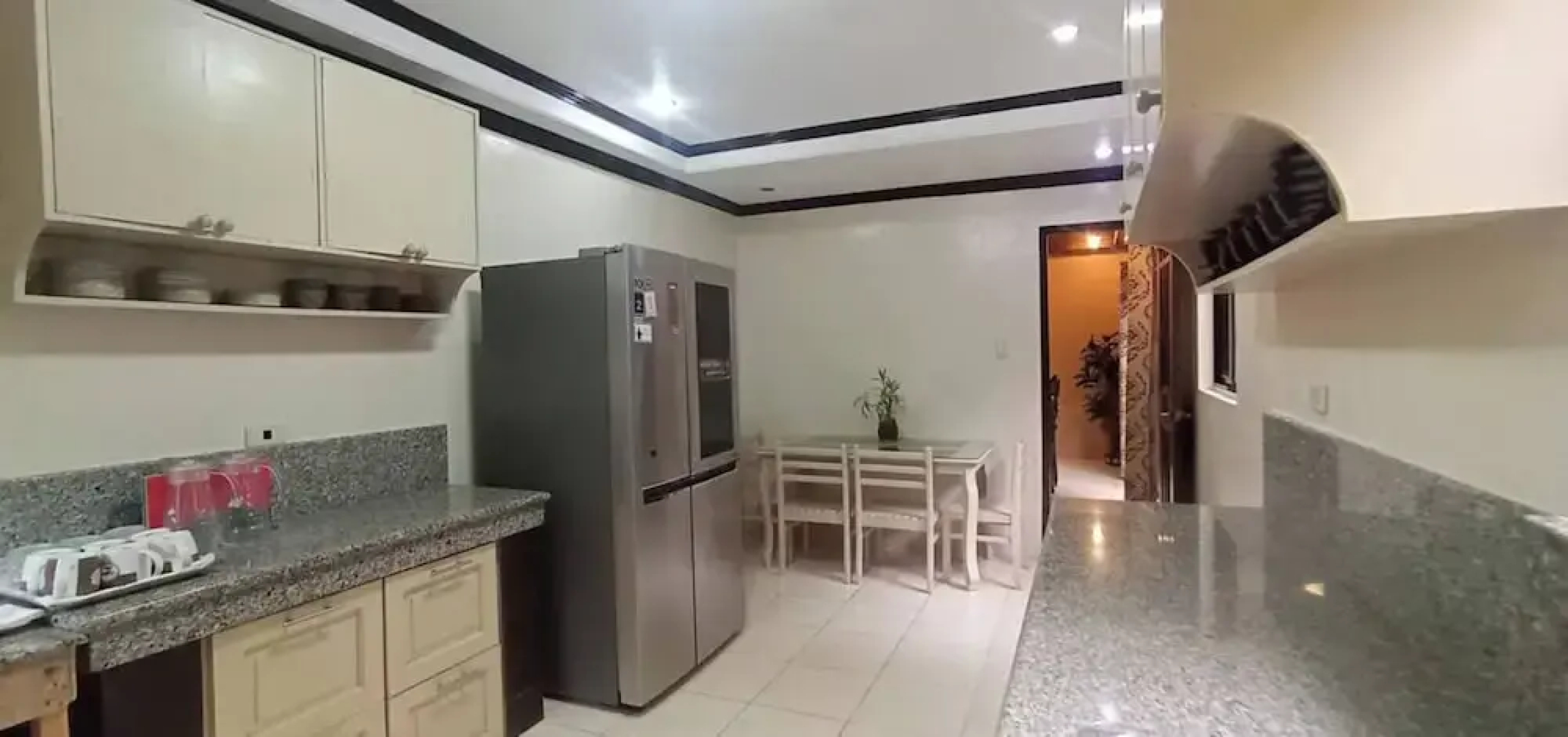 Your Tagaytay Escape Here in Mendez, Where Nature, Relaxation, and Fun Await