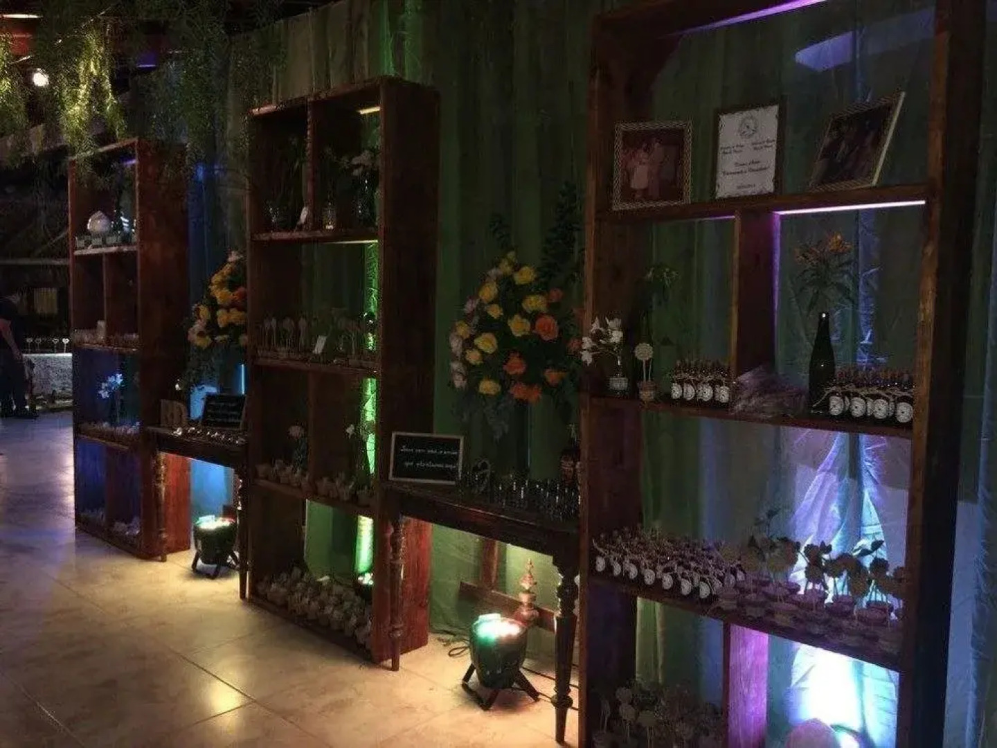 Pousada Flor da Bahia