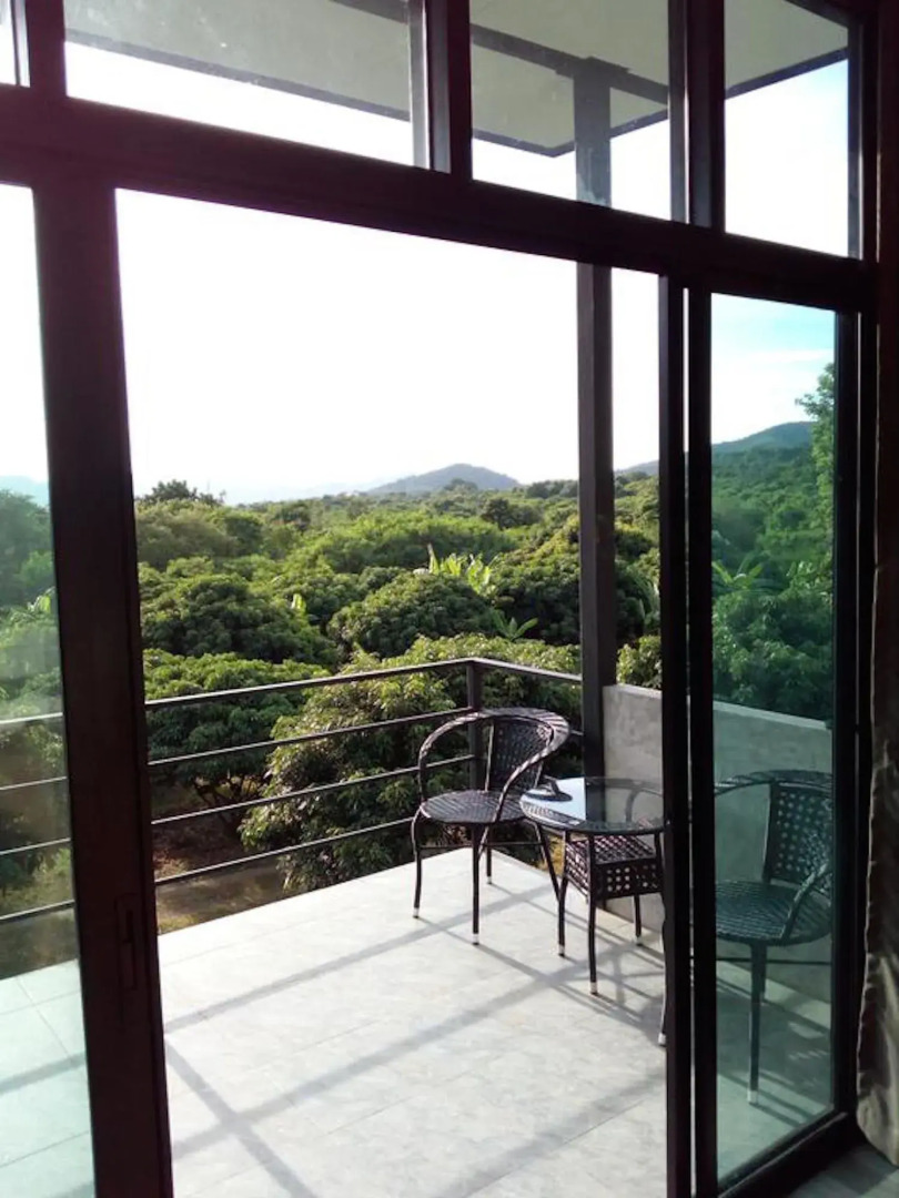 Makmai Sailom Heights