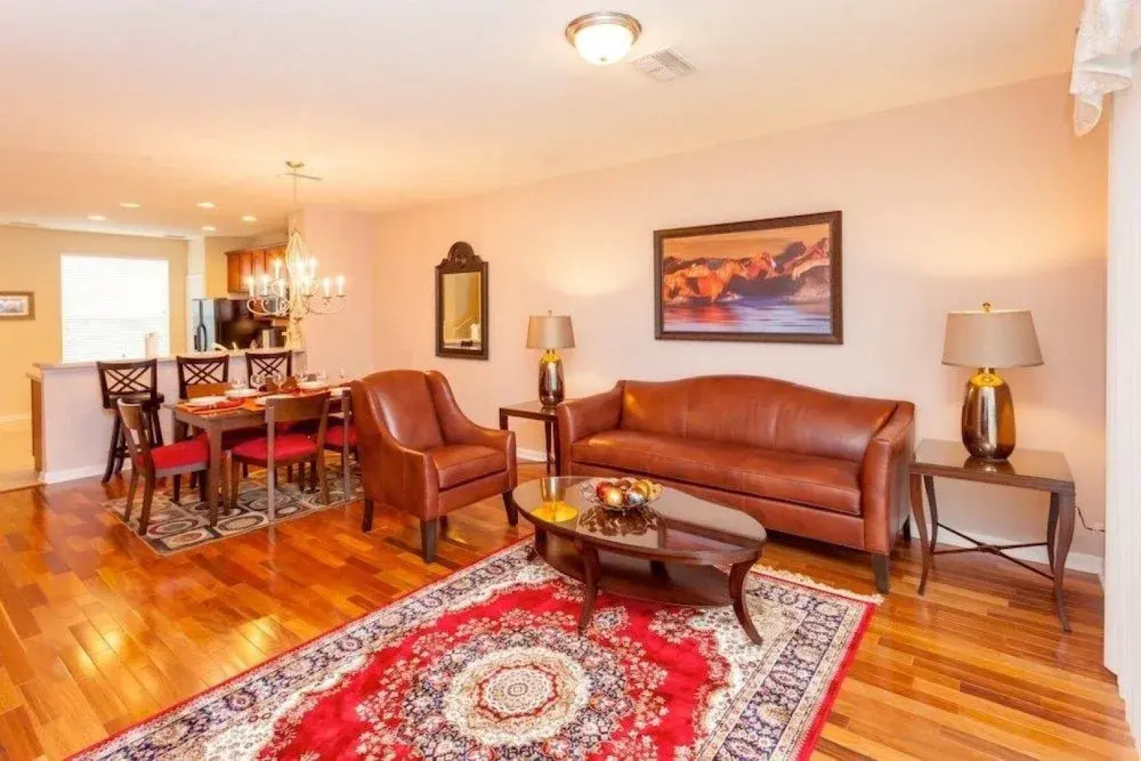 5038 Tideview Cir 23 3 Br townhouse by RedAwning