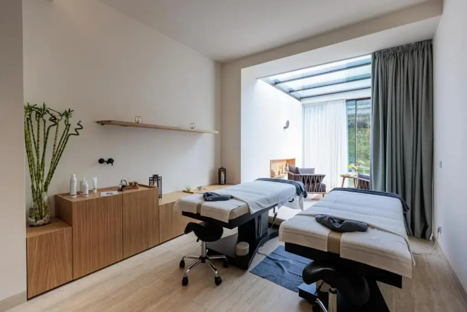 MS Collection Arouca Mosteiro de Arouca