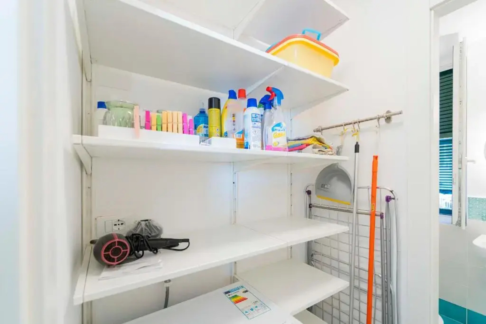 111 - Casa La Secca VISTA MARE, 100metri dalla spiaggia e Mare