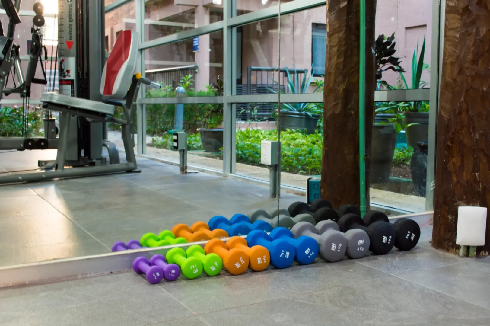 Quinta Nina Playa del Carmen - Adults Only