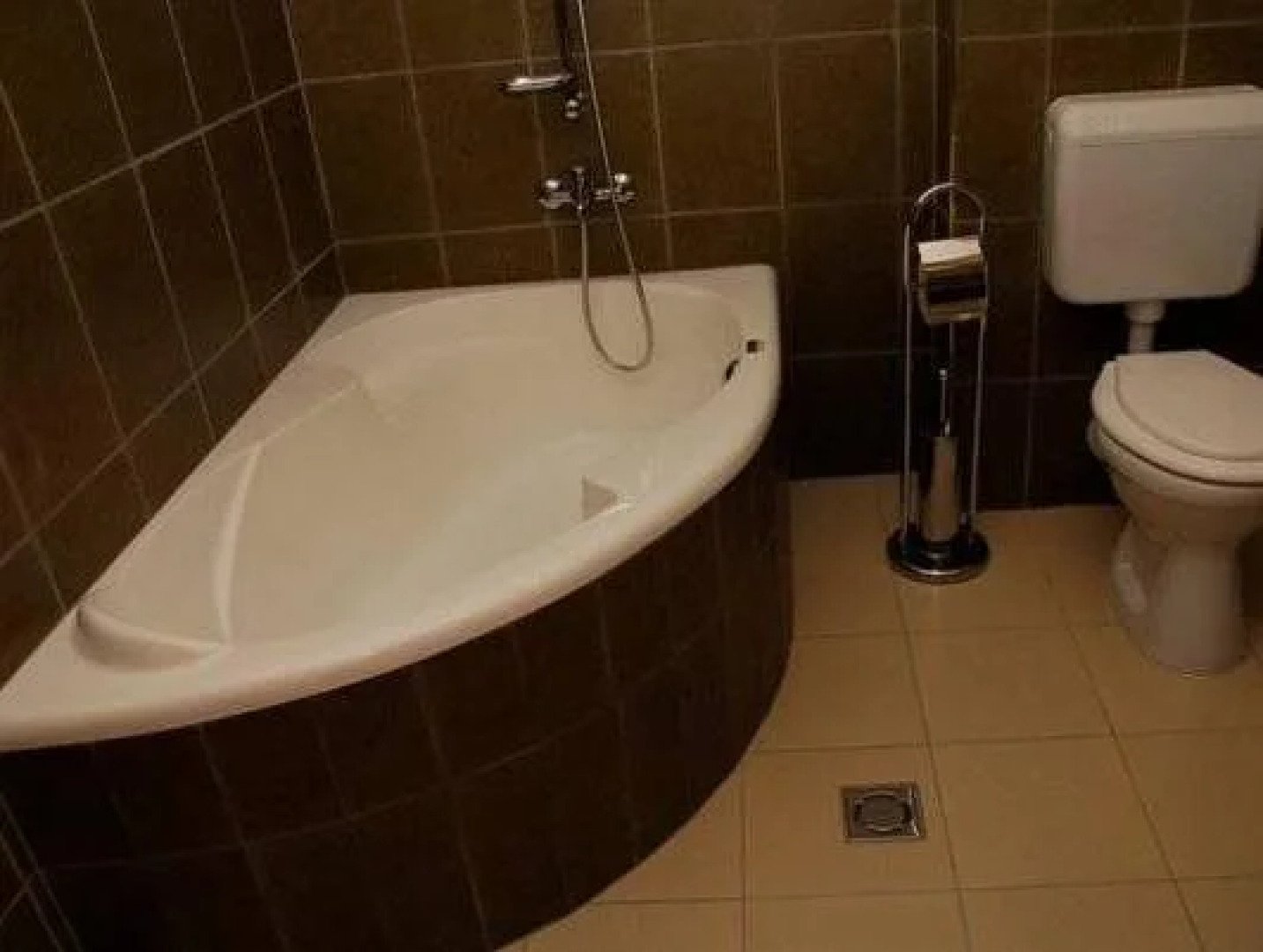 Boni Csaldi Wellness Hotel