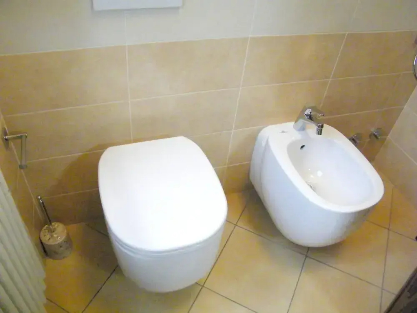 Apartment With one Bedroom in Altopascio, With Enclosed Garden and Wifi - 30 km From the Beach