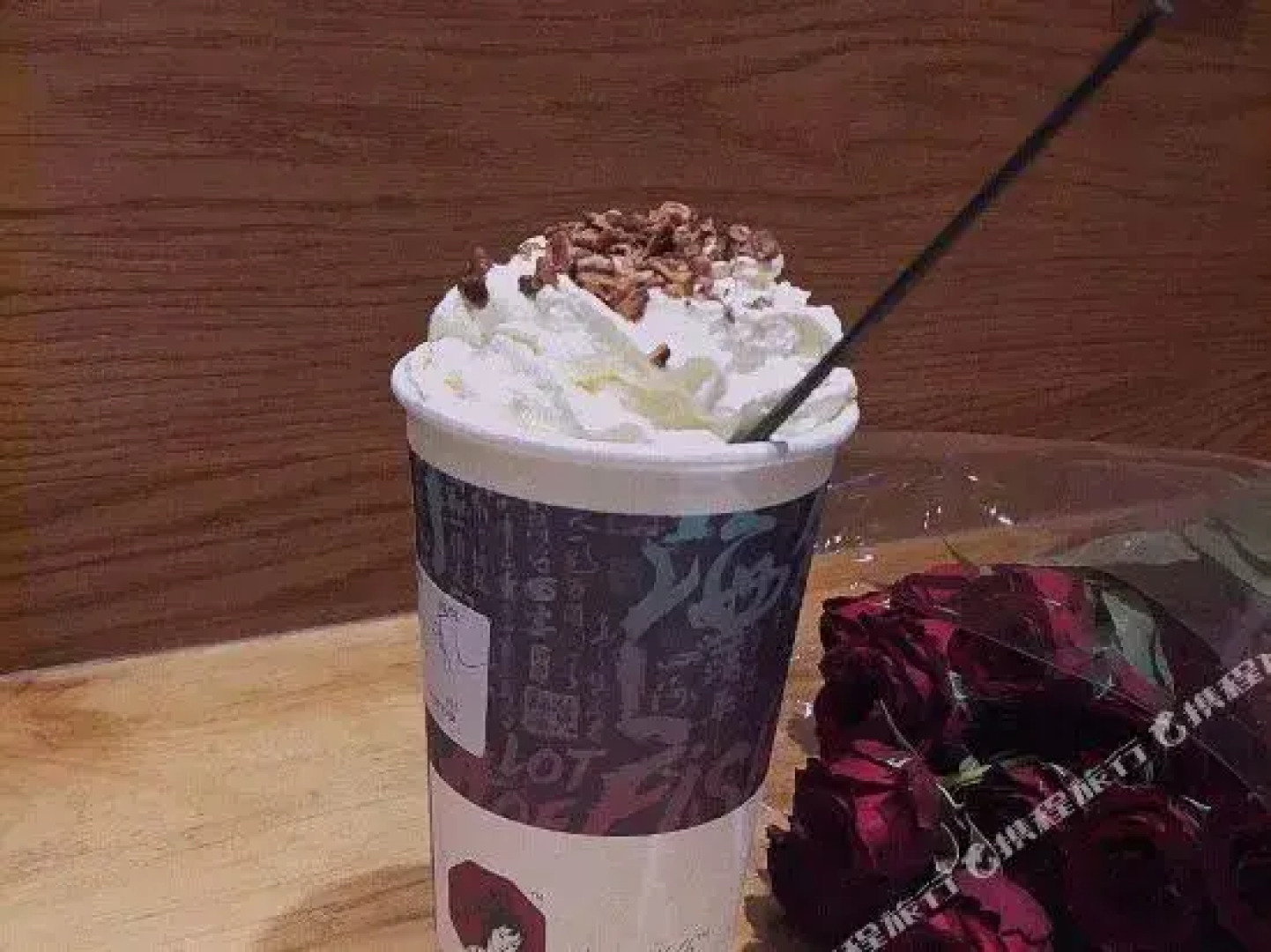 7 Days Excellent Product