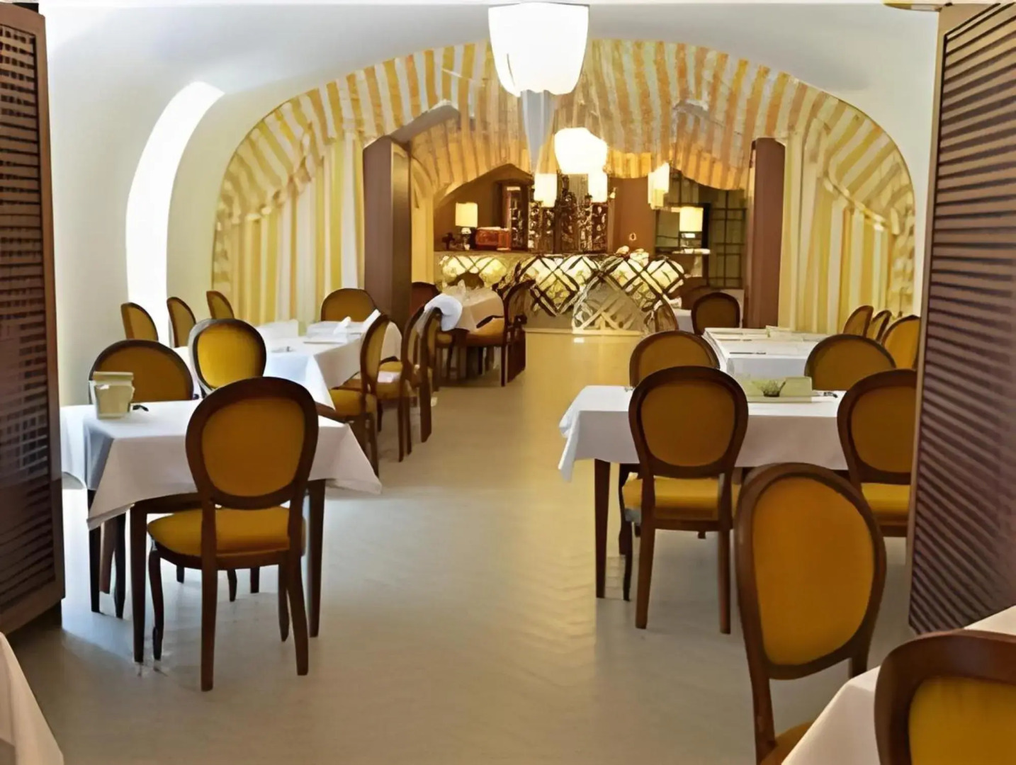 Oxigén Family Hotel Noszvaj