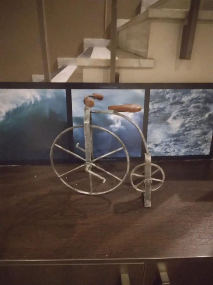 Philippos Xenia Hotel