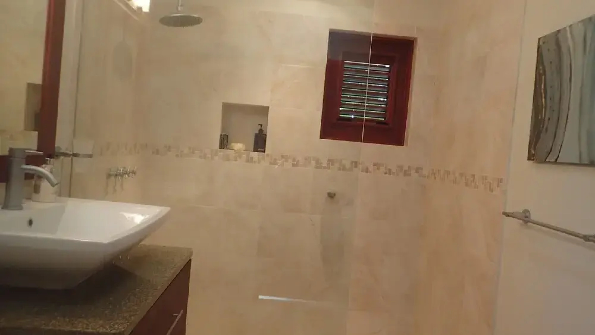 Reflections Guest House