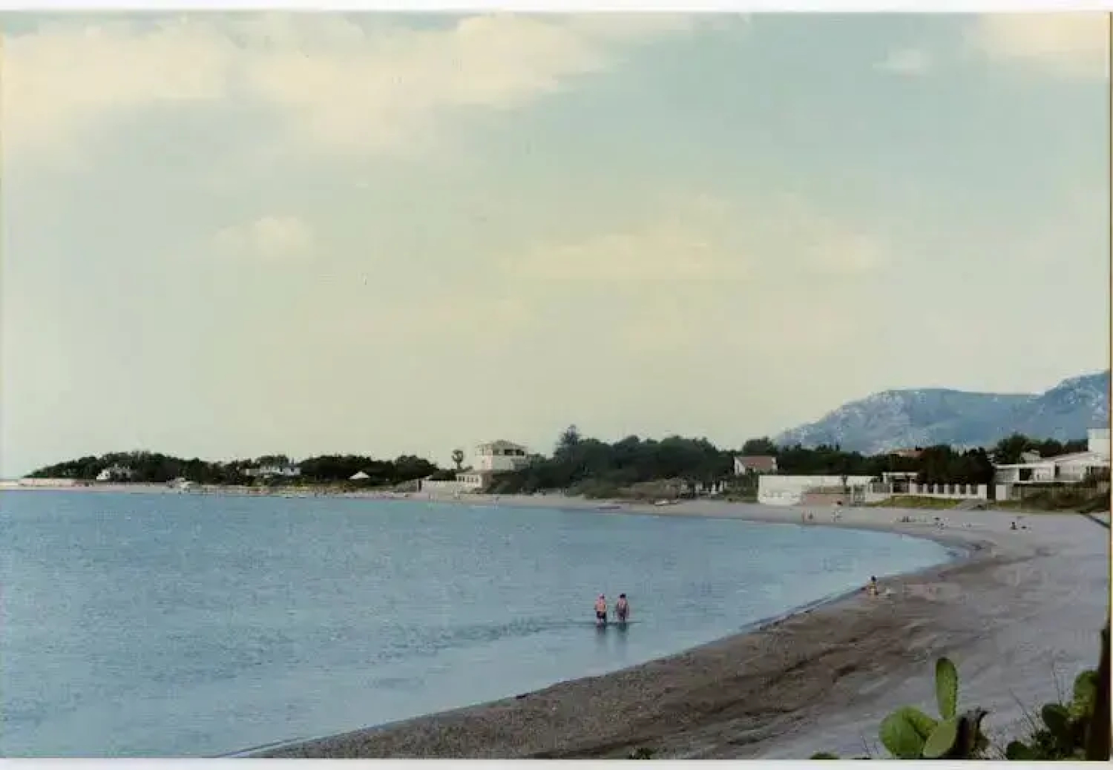 Su Gunventeddu