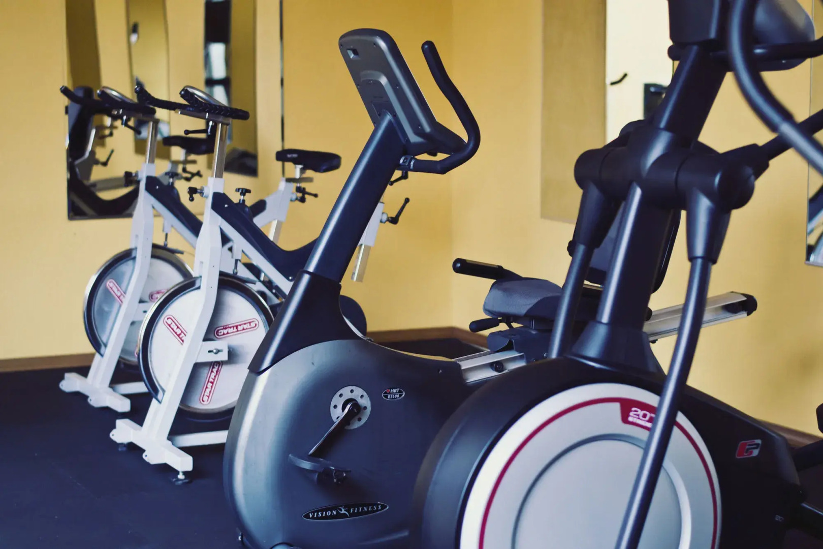 Holiday Inn Express Nuevo Laredo by IHG