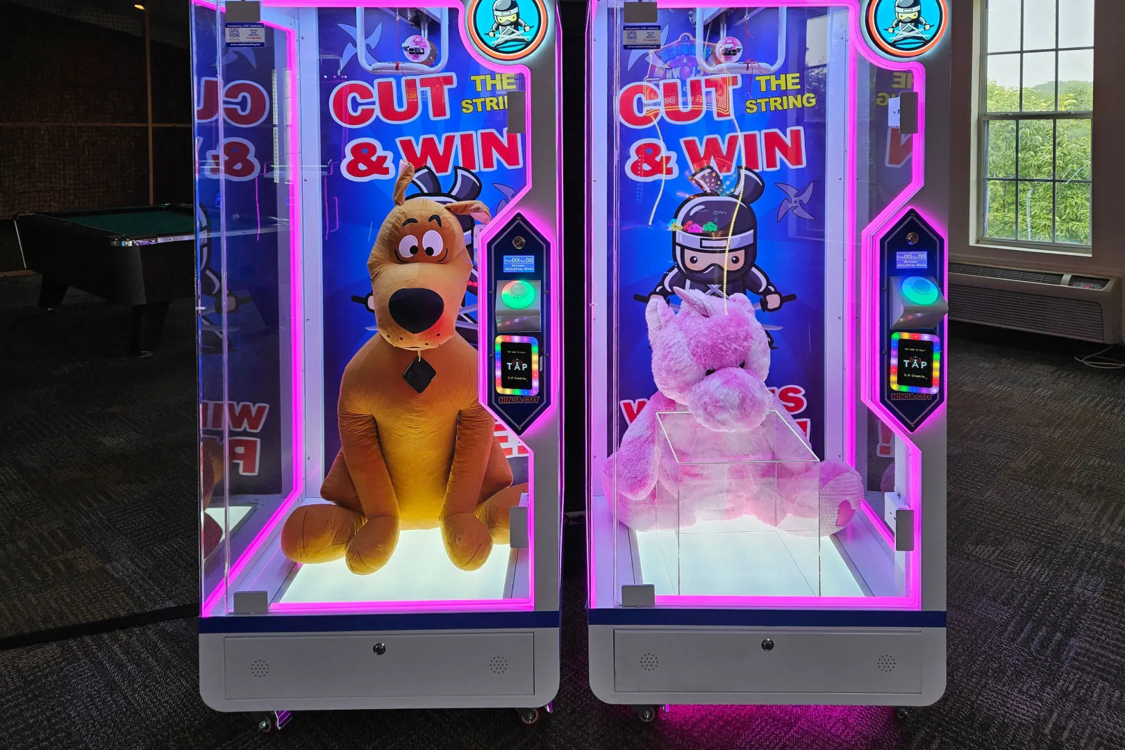 MainStay Suites Grantville - Hershey North