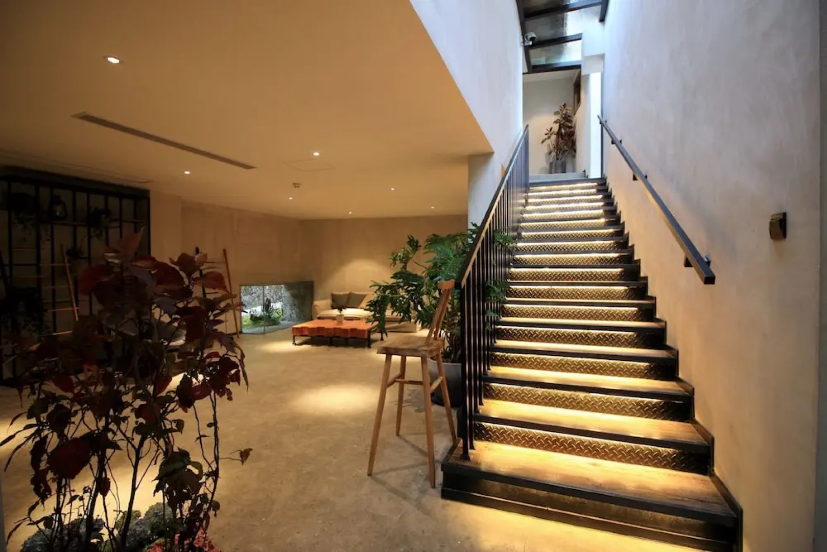 Cloud Community Guesthouse