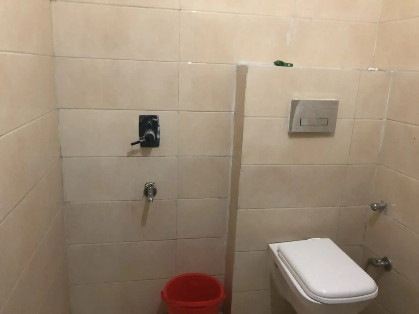 Hotel Mangalam Palace - Lucknow Airport