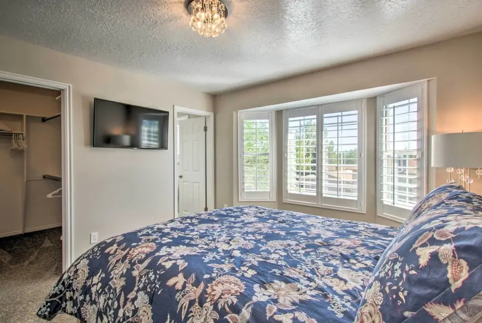 4 BR Home Near Hafb, Restaurants, & Snowbasin!