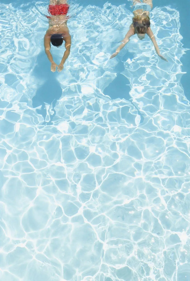 Element Dallas Love Field