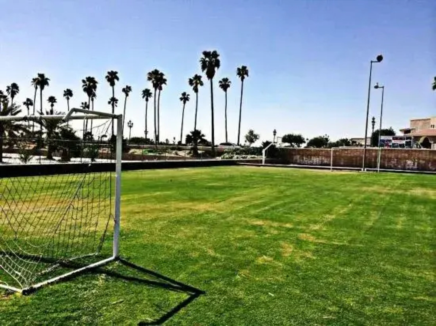 Hotel Azul Talavera Country Club