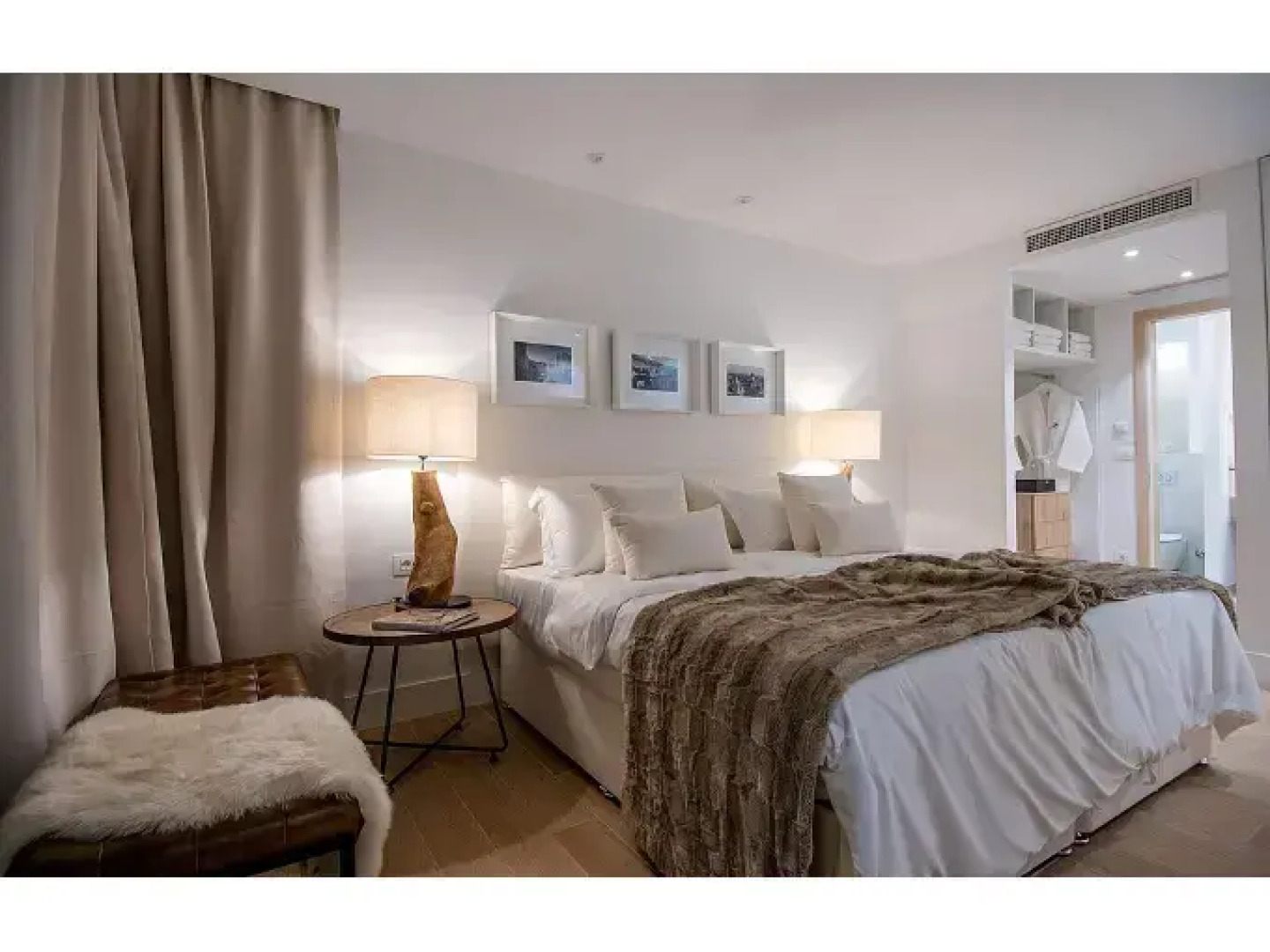 Luxury Villa Korcula Supreme