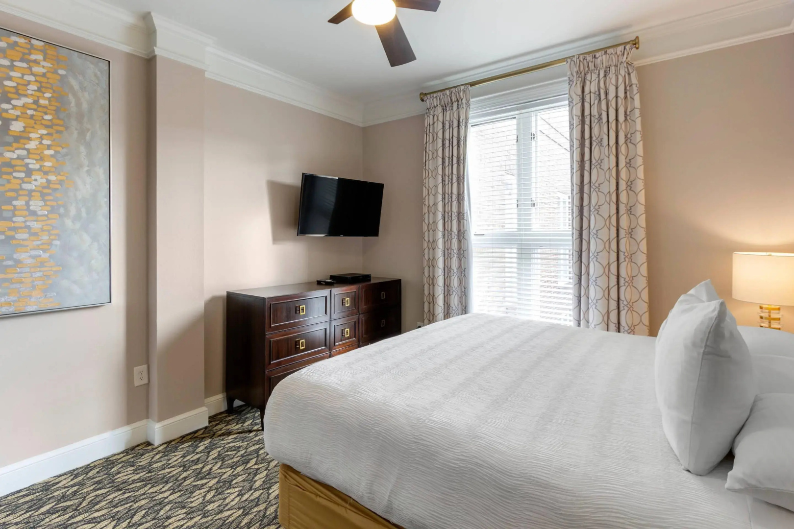 Church Street Inn Historic Charleston, Ascend Collection Hotel