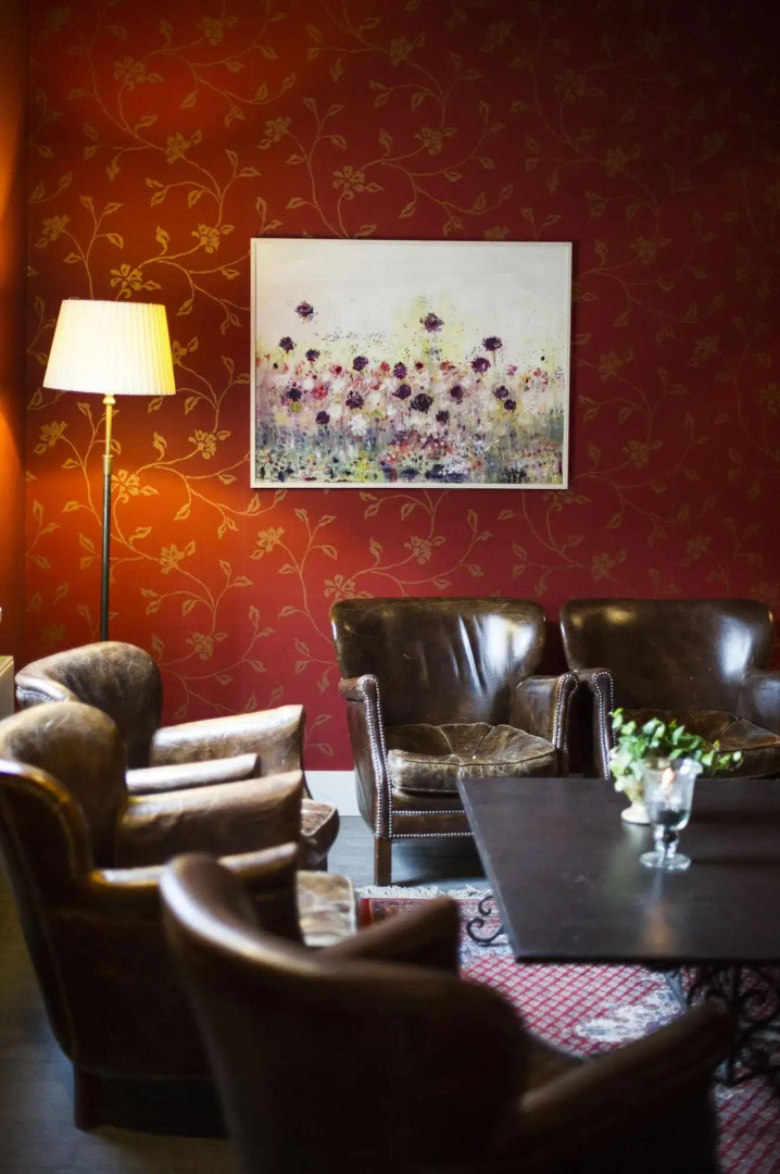 Trosa Stadshotell & Spa