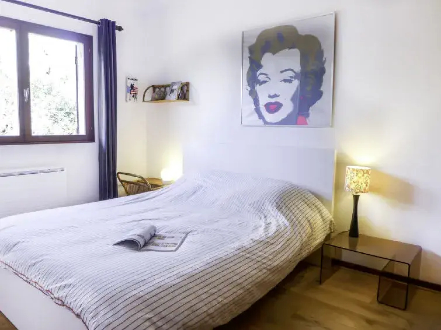 Holiday Home Marina de Talaris