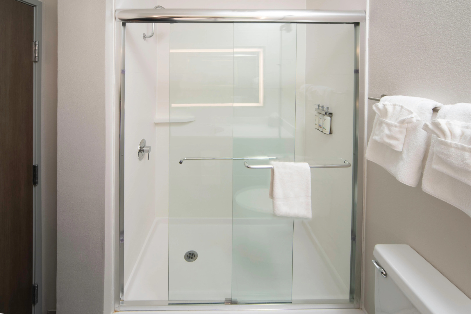 Holiday Inn Express Hotel & Suites Canyon by IHG