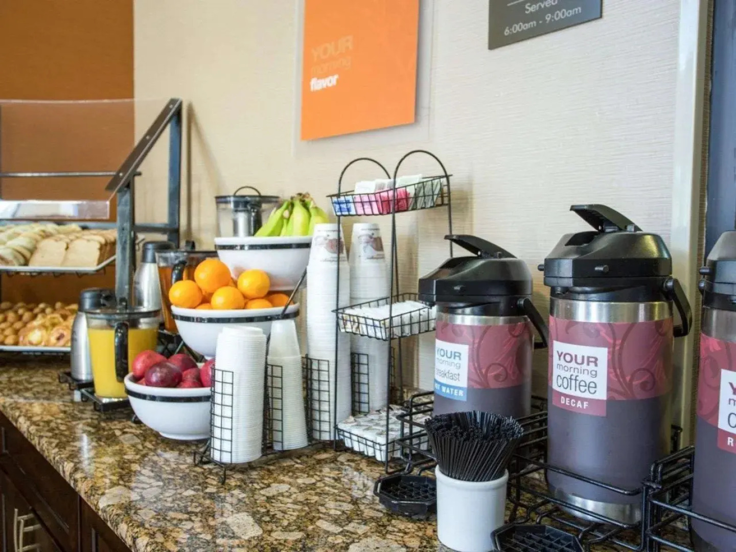 City Express by Marriott Yulee