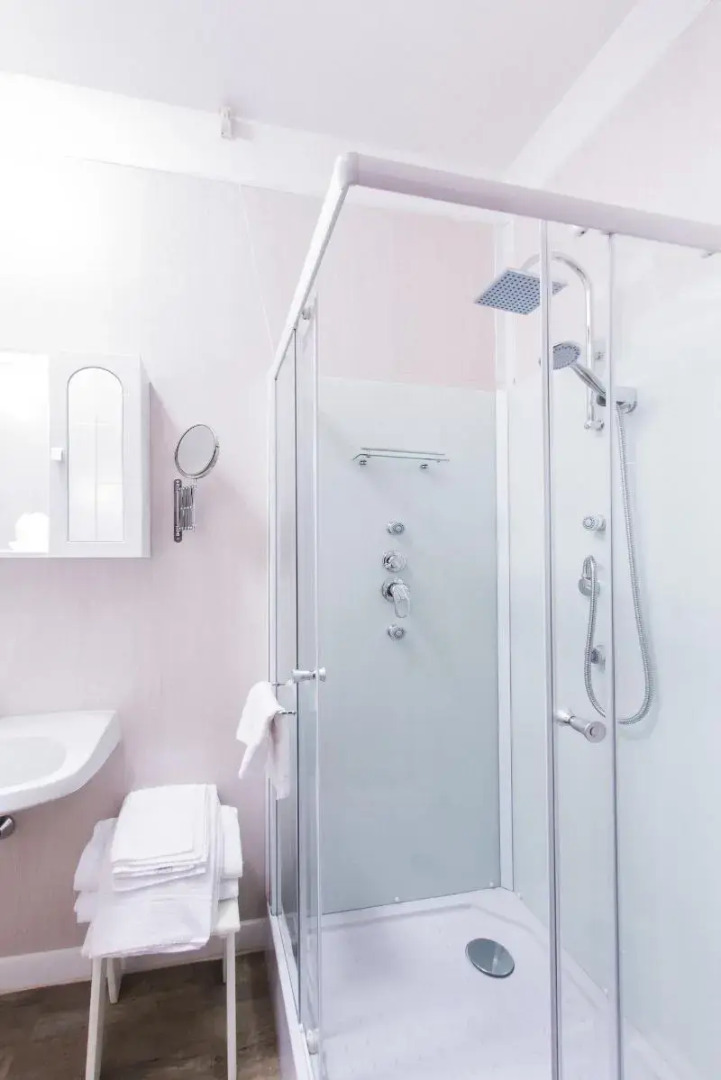 Quari Hotel Restaurant & Pizza