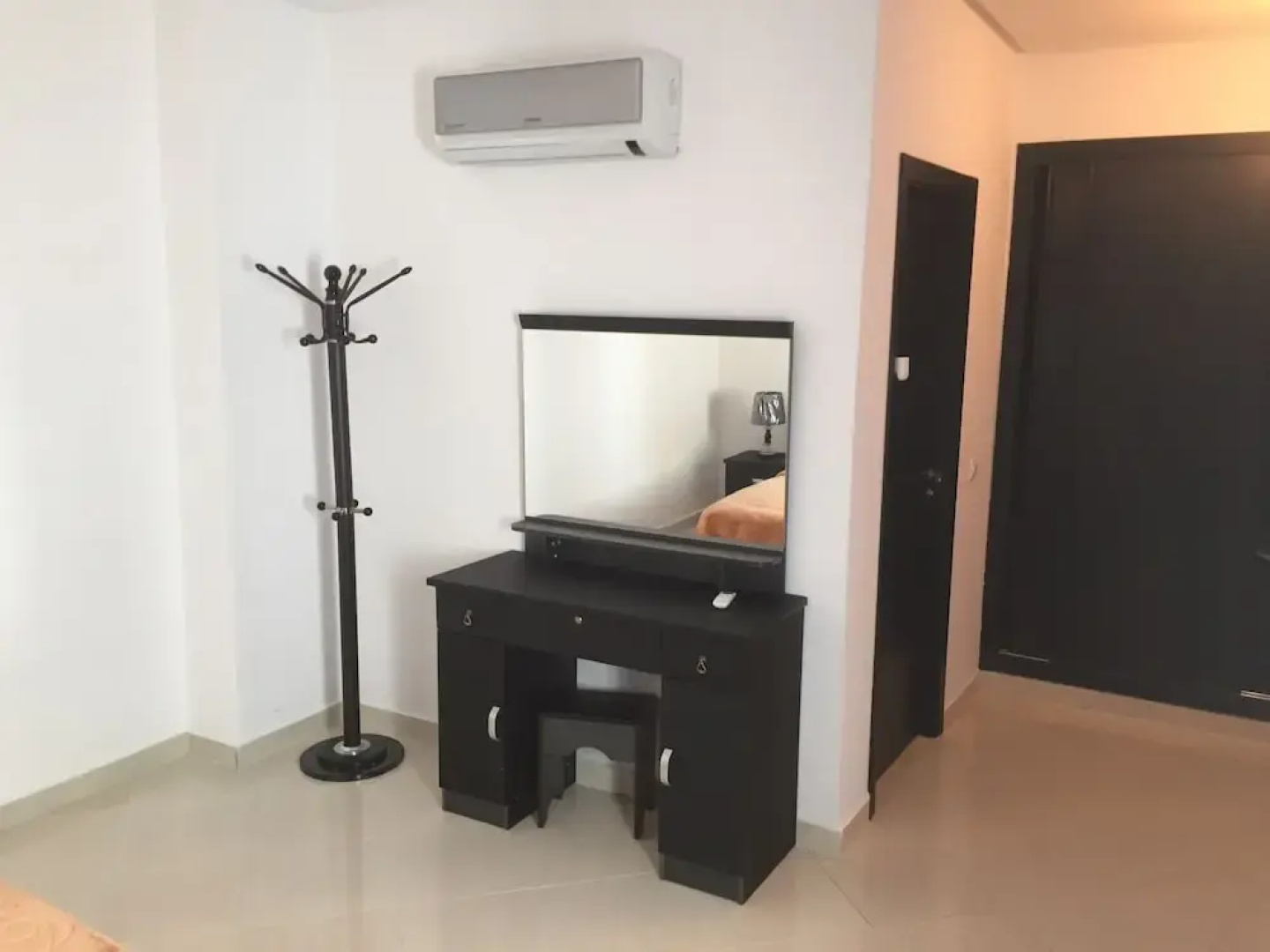 Appartement de Luxe Wilaya Tetouan