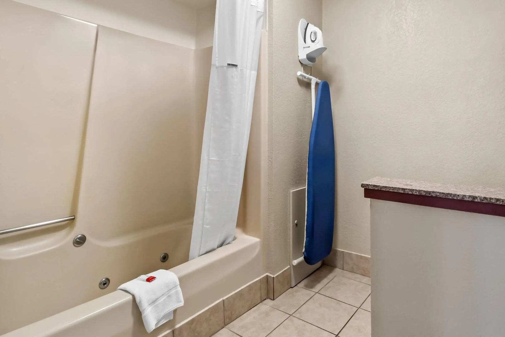 Days Inn by Wyndham Whitmore Lake/Ann Arbor/Brighton