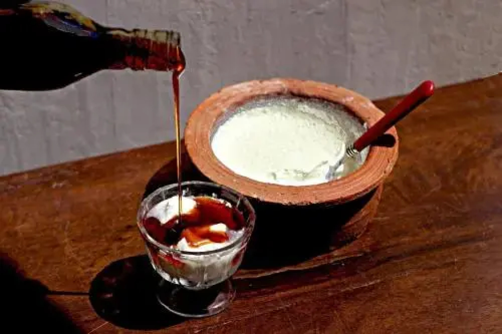 9Provinces Gatehouse