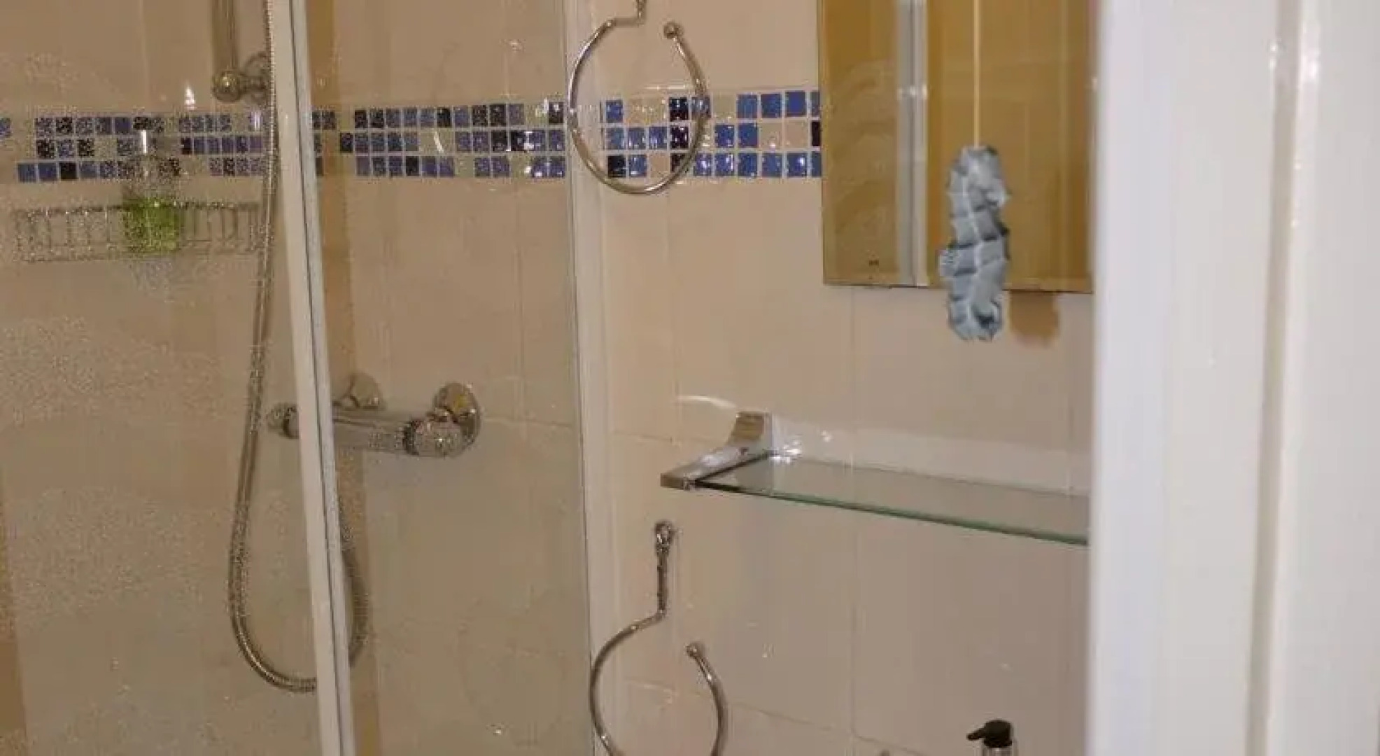 Gable Lodge Guest House