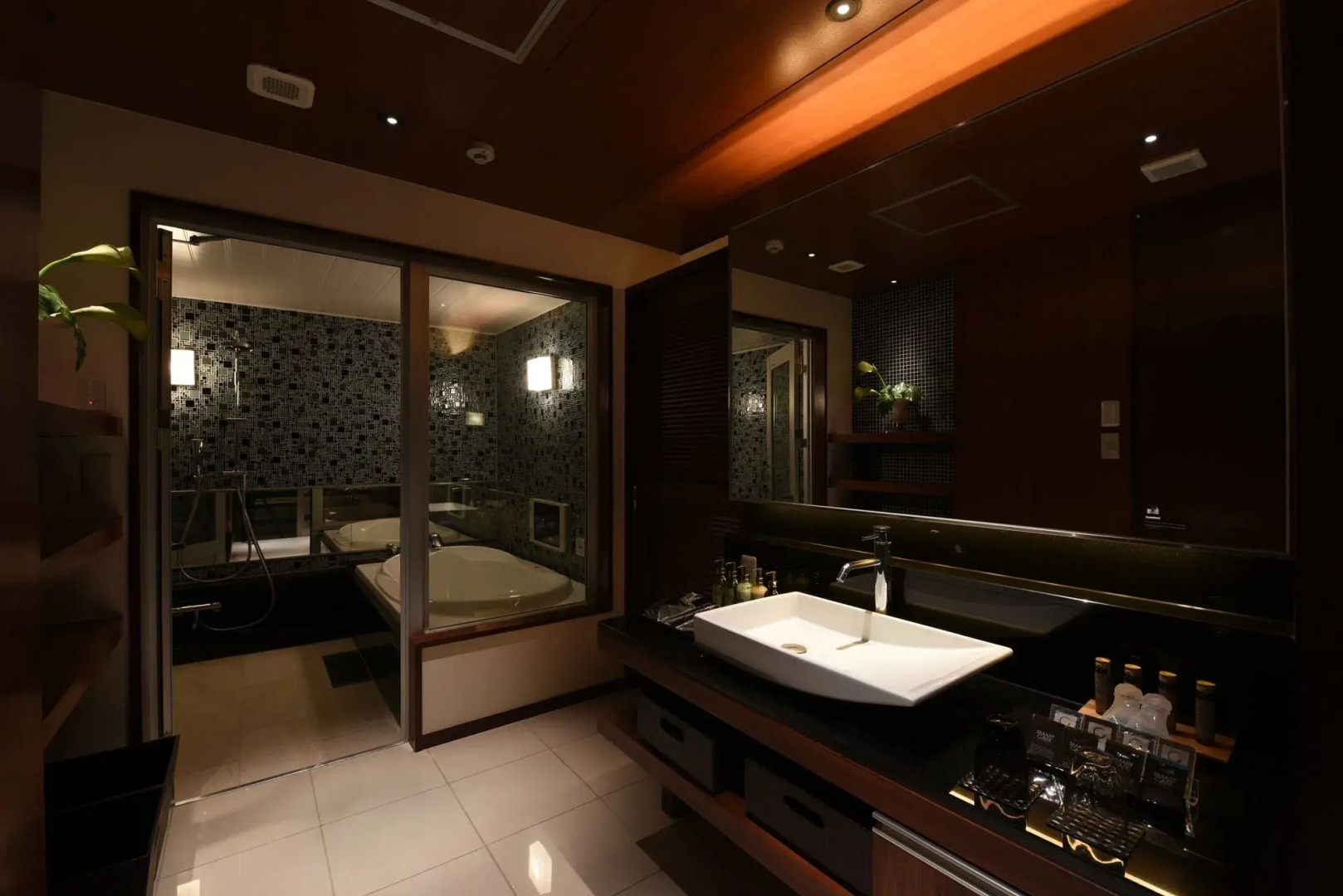 Hotel Costa Resort Chibakita(Adult Only)