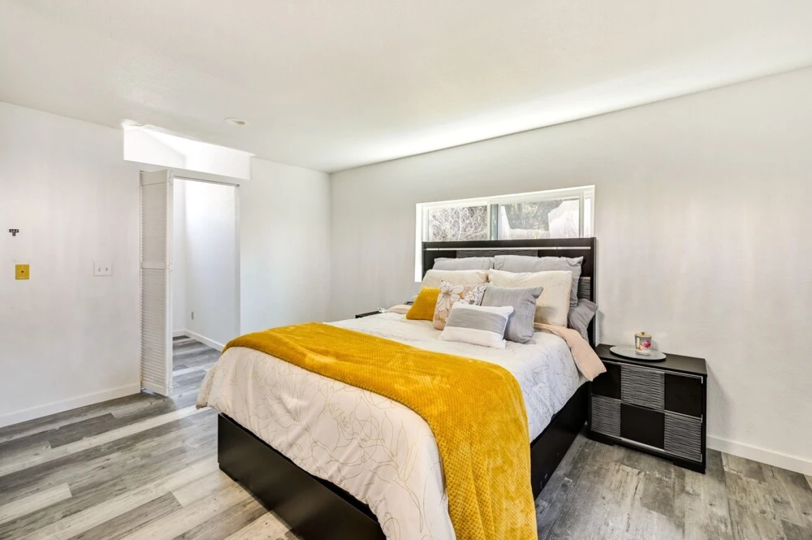 El Cajon Home w/ Pool & Views: 15 Mi to San Diego!