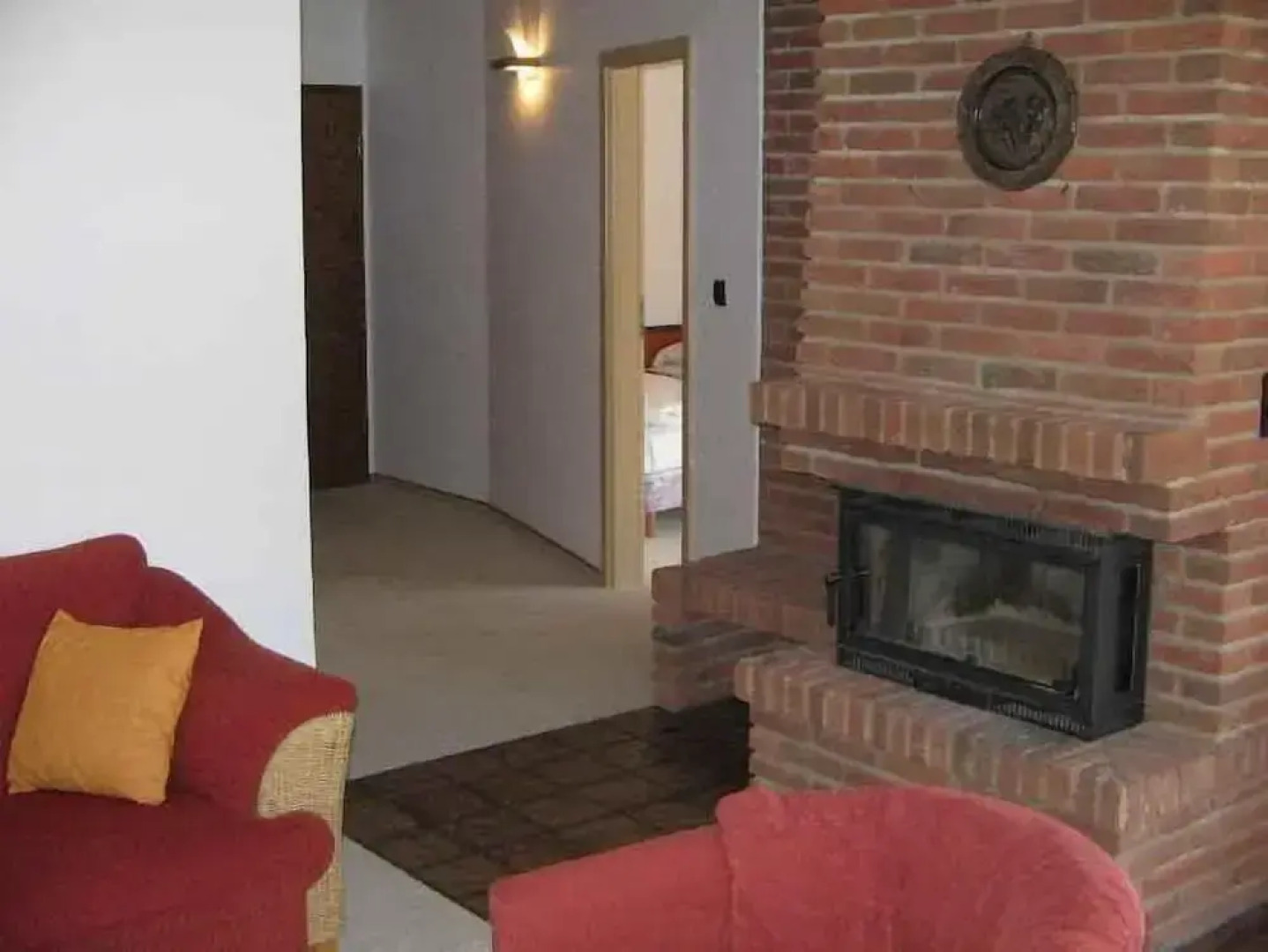 Wolterdinger Hof Soltau