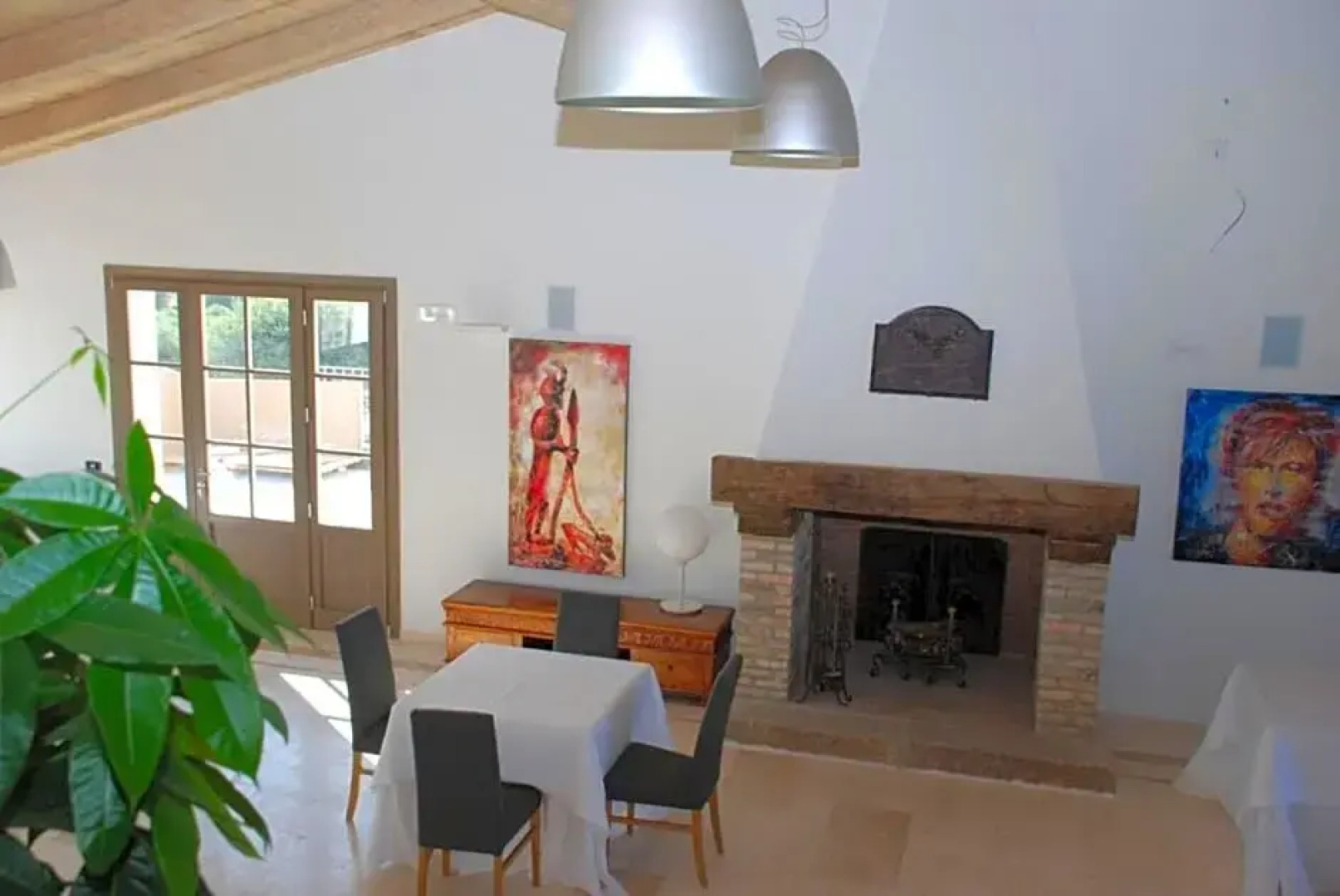 Serra Niedda Resort & Agriturismo