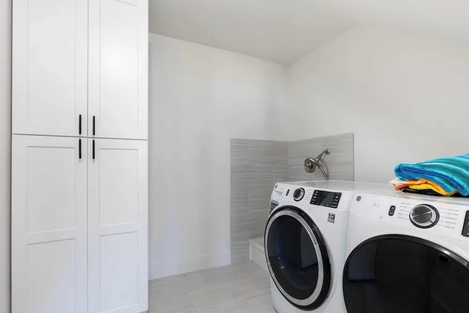 Twin Oaks Retreat by Avantstay Mins to Freeland