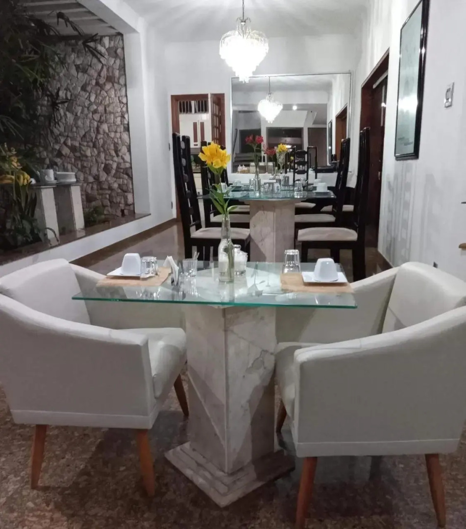 Casa Cortese Design Hotel